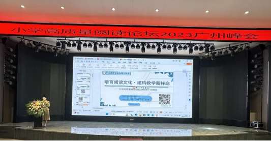 1698722035432201.png 1698722035432201.png