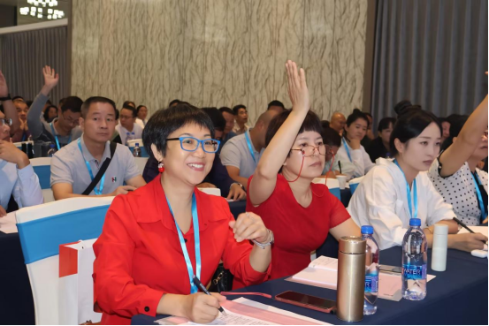 1698722044158873.png 1698722044158873.png