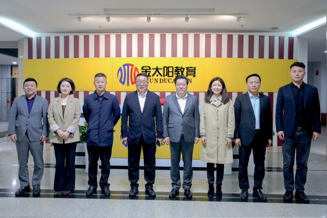 1699860581514885.png 1699860581514885.png