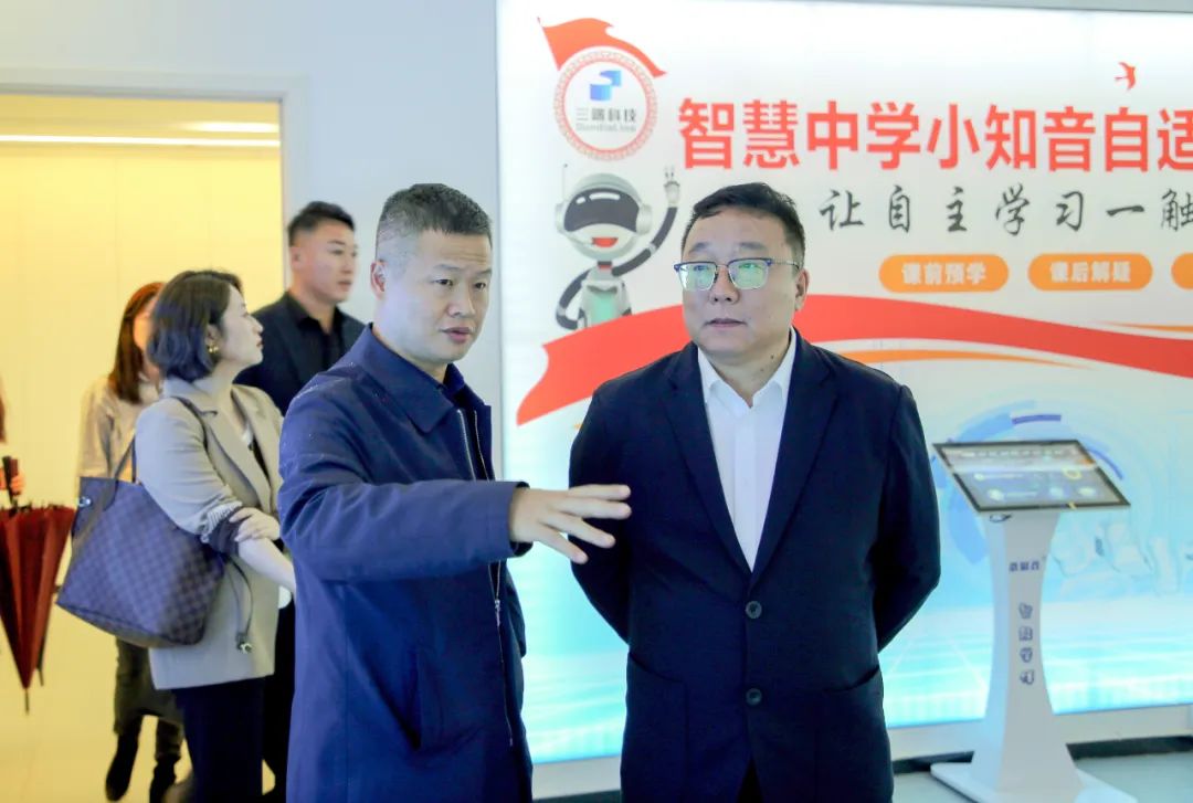 1699860591921010.jpg 1699860591921010.jpg