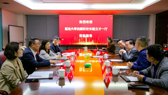 1699860598745384.png 1699860598745384.png