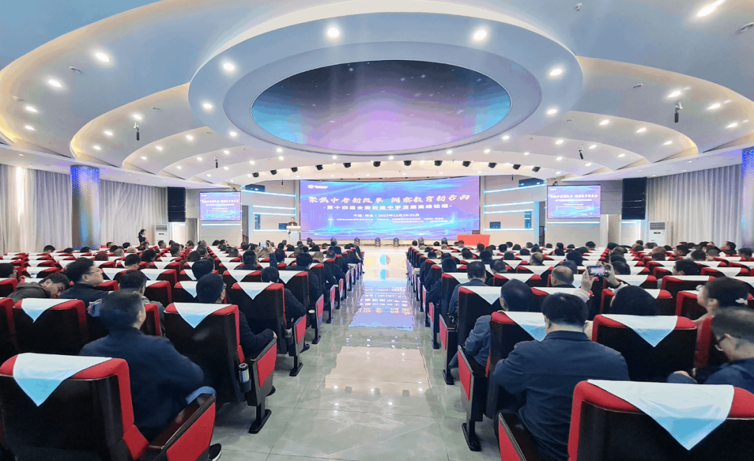 1700464195931888.png 1700464195931888.png