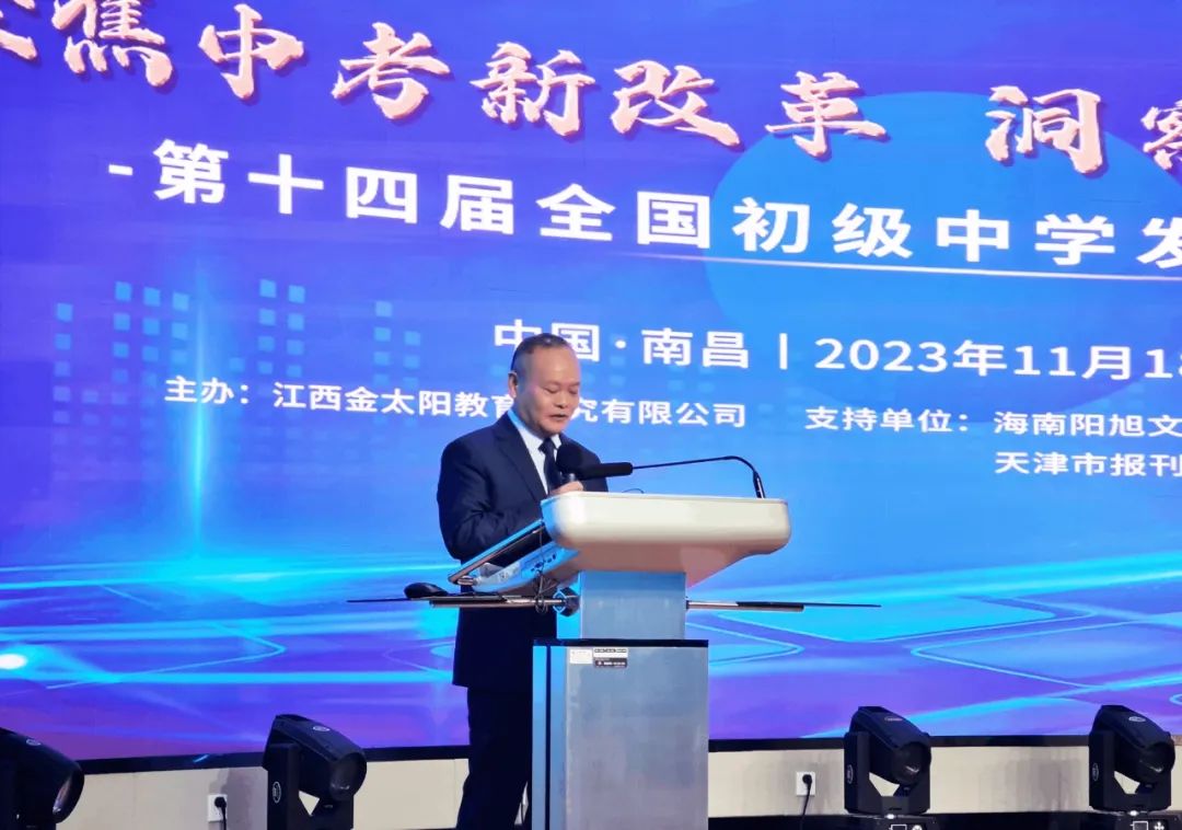 1700464206214085.jpg 1700464206214085.jpg