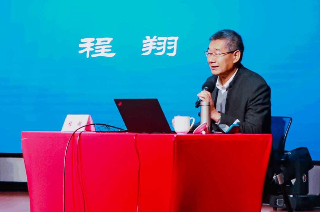 1700464220893296.png 1700464220893296.png