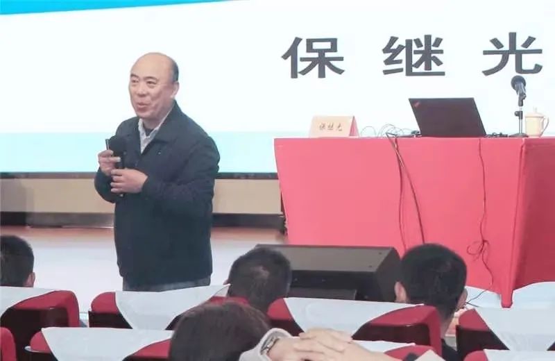 1700464249467545.jpg 1700464249467545.jpg