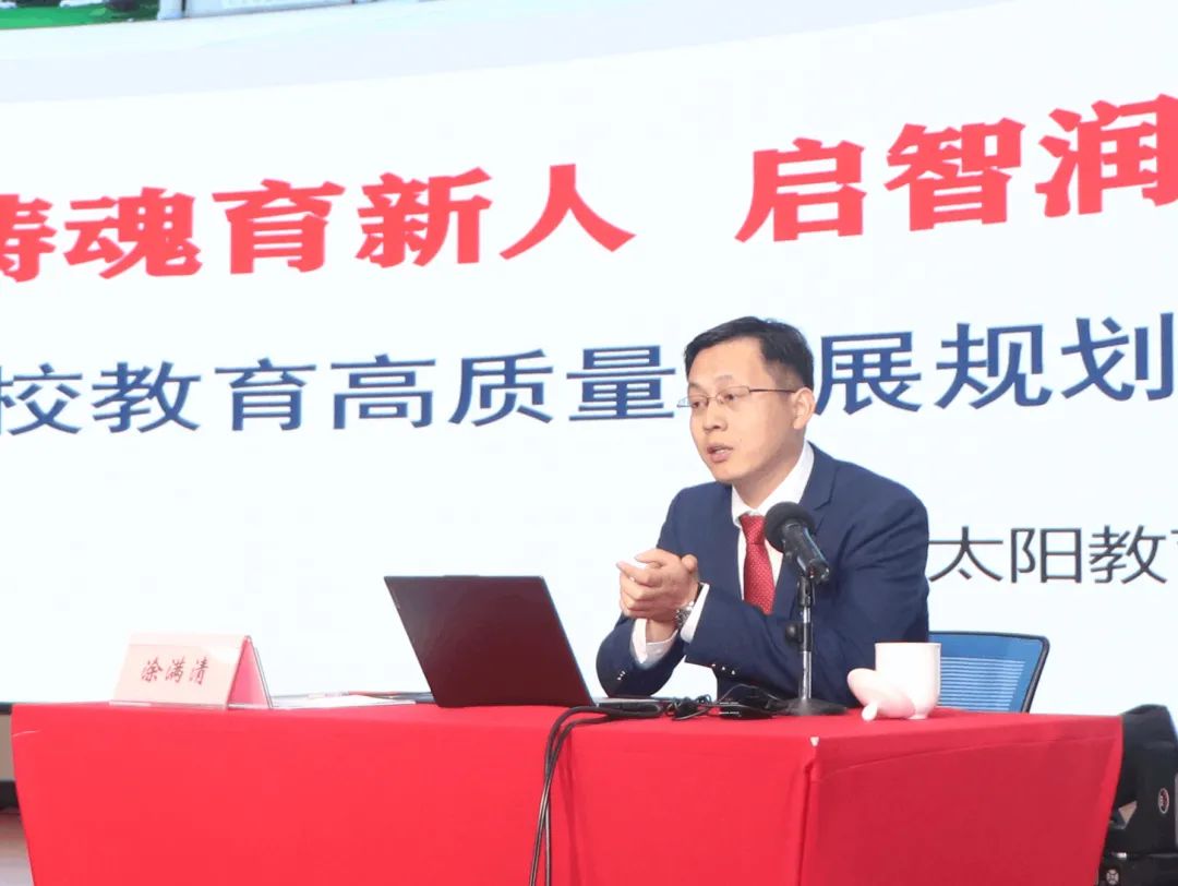 1700464264520675.jpg 1700464264520675.jpg