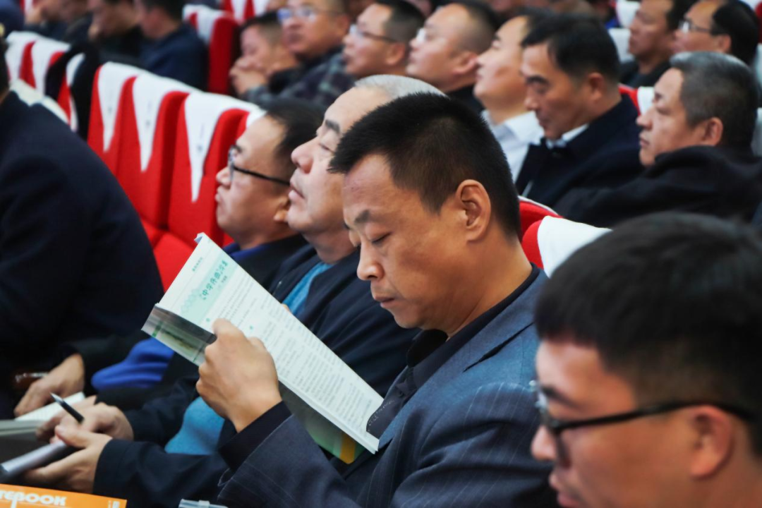 1700464278575143.png 1700464278575143.png