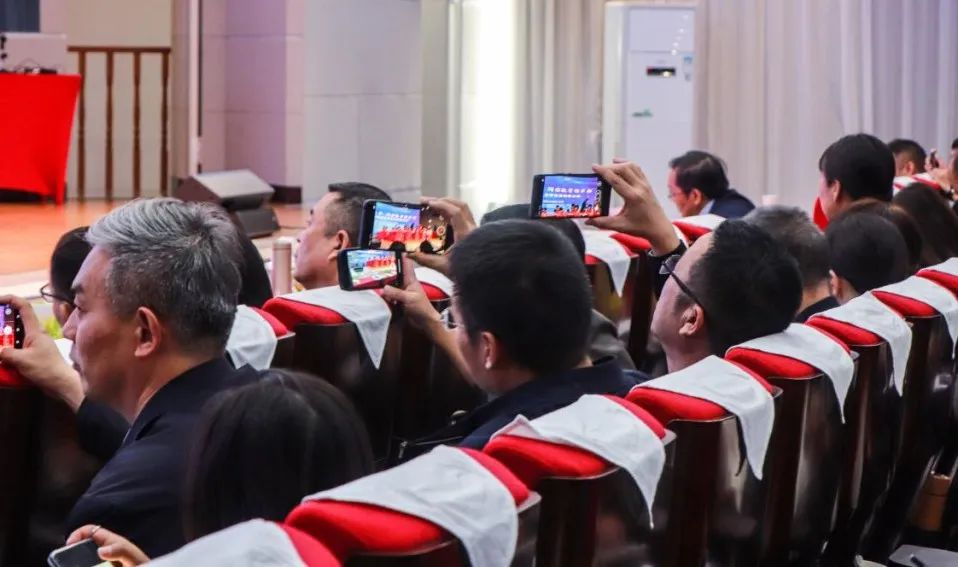 1700464290859923.jpg 1700464290859923.jpg