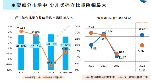 1700706946880037.png image.png