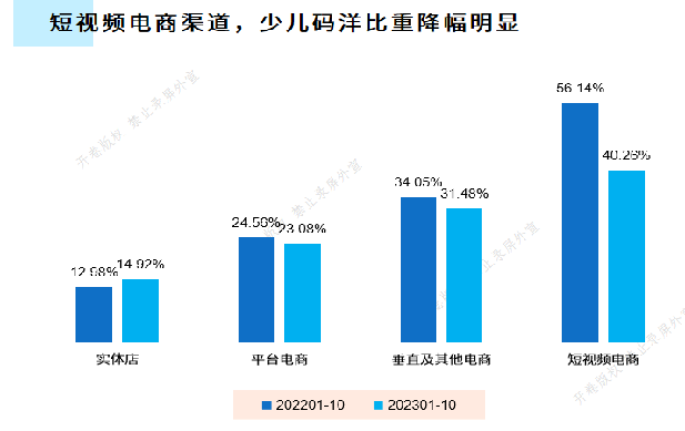 1700706953971411.png image.png