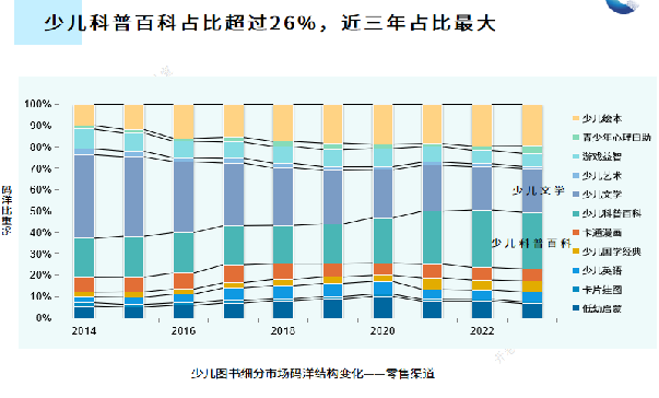 1700706970776487.png image.png