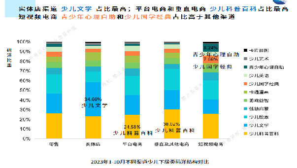 1700706986465144.png image.png