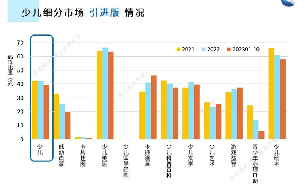 1700707059138401.png image.png