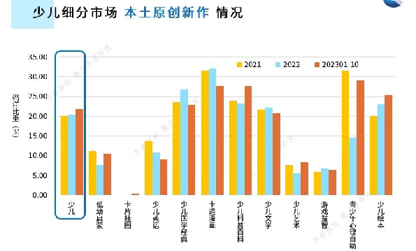 1700707065514783.png image.png