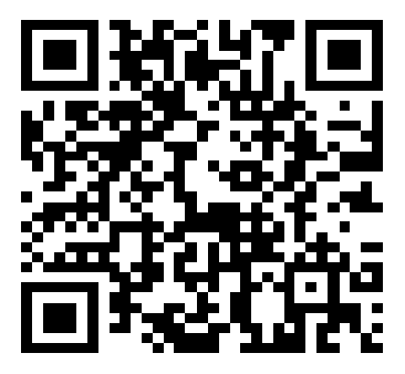 1700717657631546.png image.png