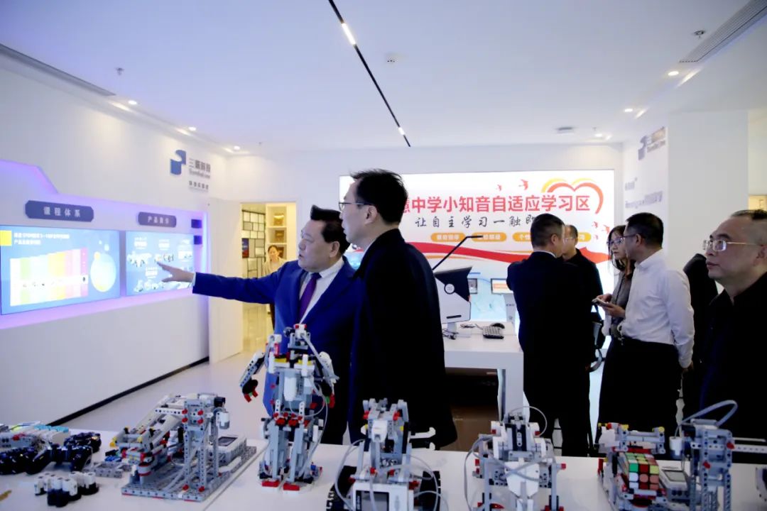 1701309485542472.jpg 1701309485542472.jpg