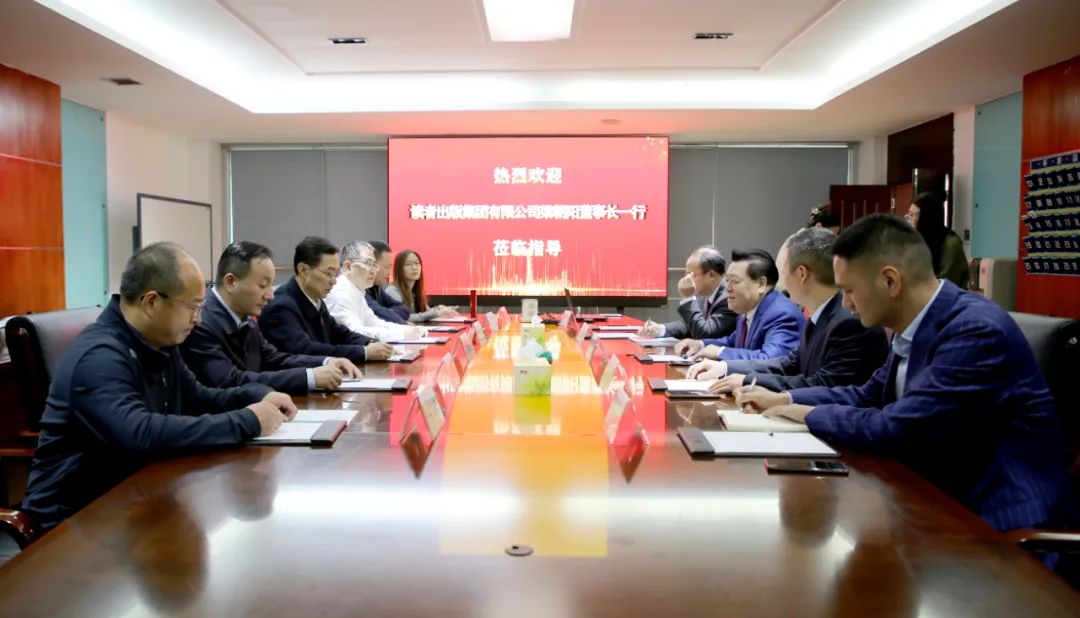 1701309503383119.jpg 1701309503383119.jpg