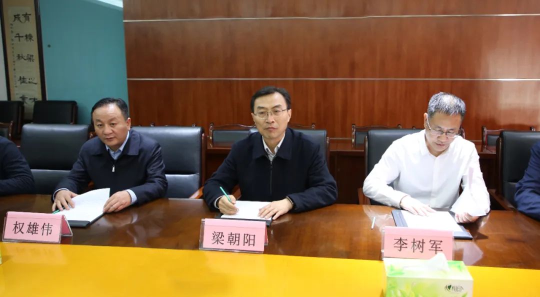 1701309510561150.jpg 1701309510561150.jpg