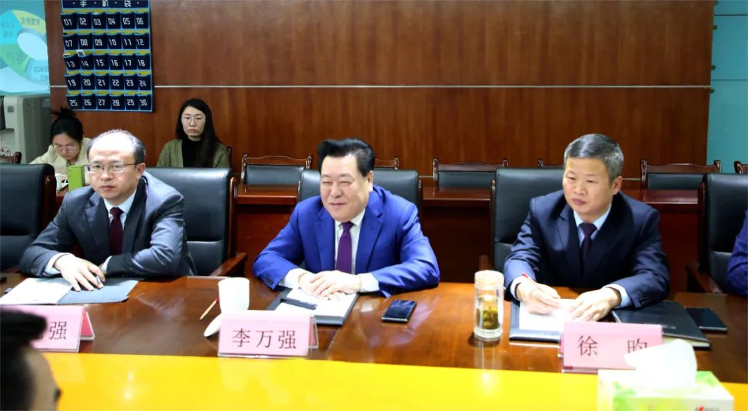 1701309517466631.jpg 1701309517466631.jpg