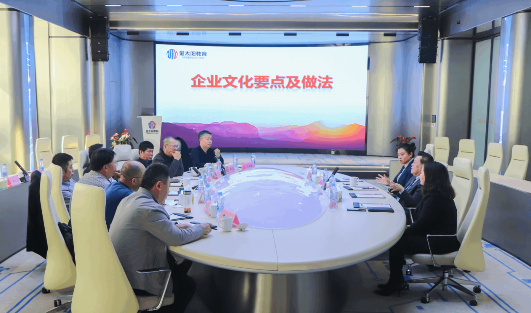 1701312179217299.png 1701312179217299.png