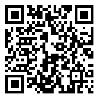 1701326642906390.png image.png