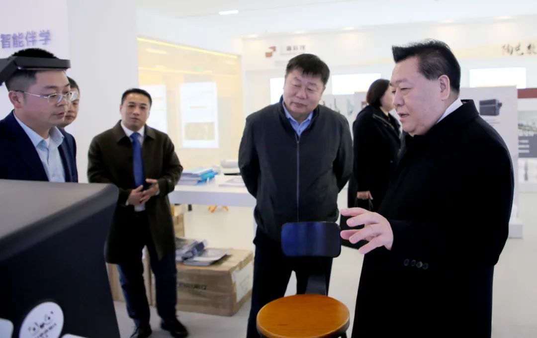 1701400591705719.jpg 1701400591705719.jpg