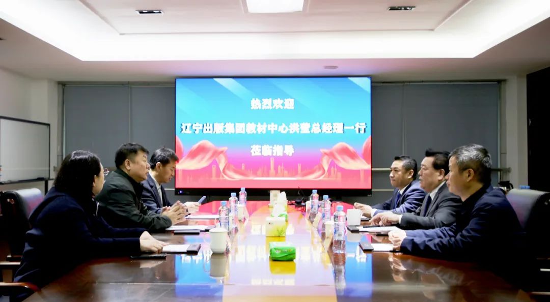 1701400645359872.jpg 1701400645359872.jpg