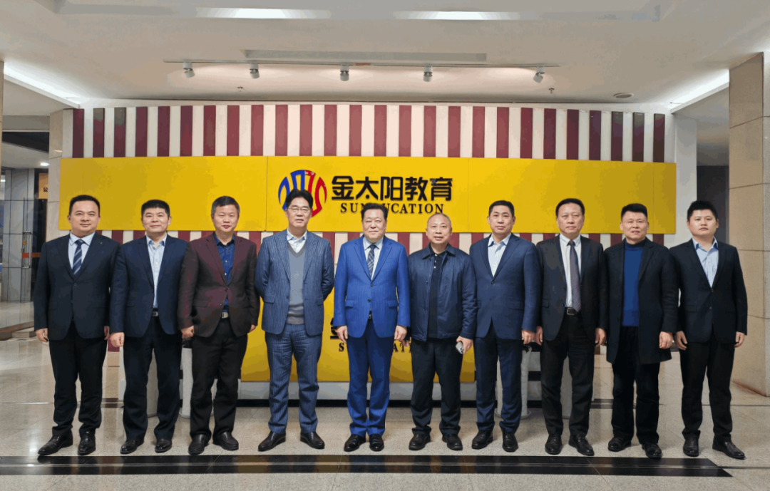 1702877820135164.png 1.png