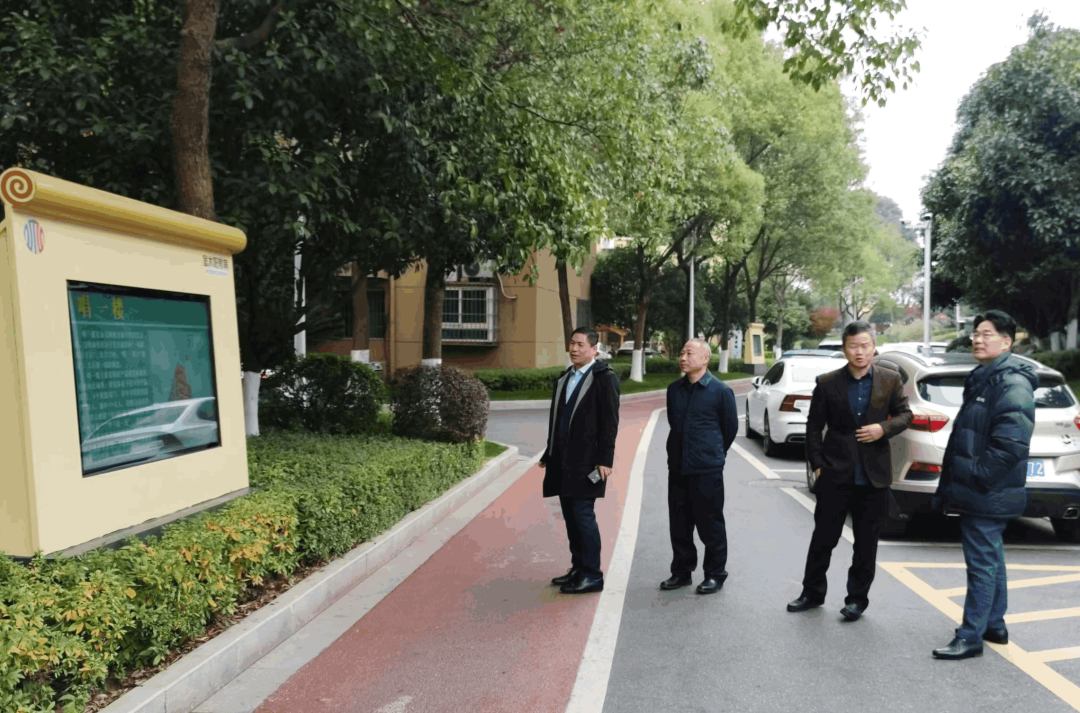 1702877847554359.png 2.png