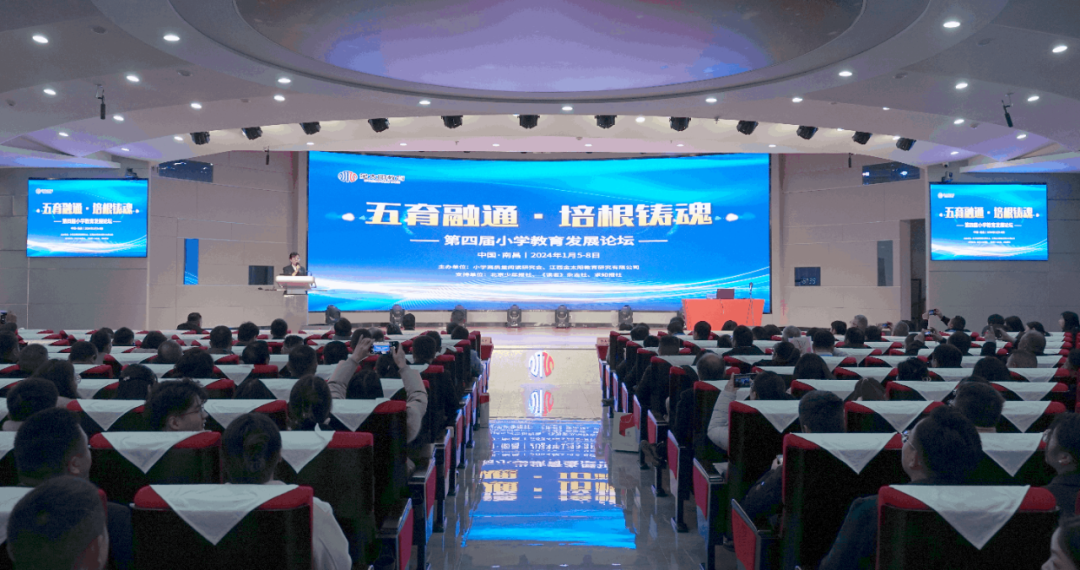 1704934845567554.png 1704934845567554.png