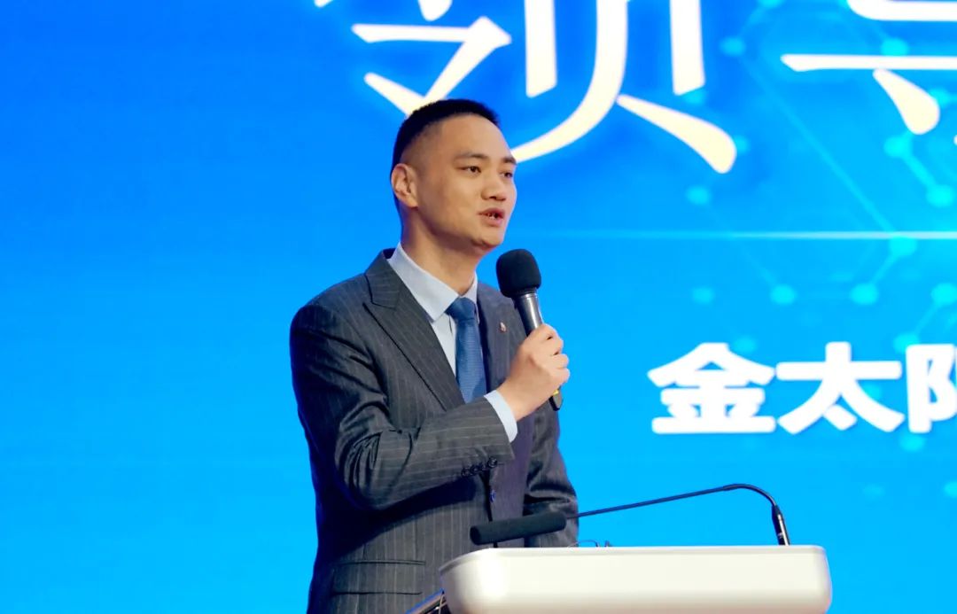 1704934863757459.jpg 1704934863757459.jpg