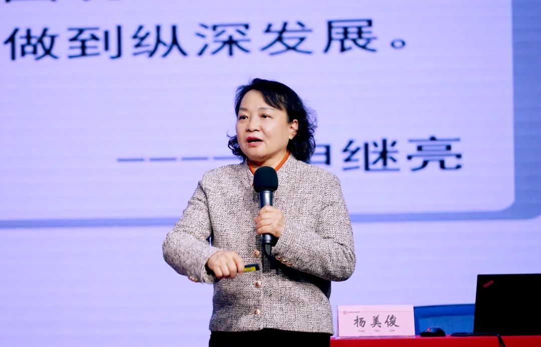 1704935289542070.jpg 1704935289542070.jpg