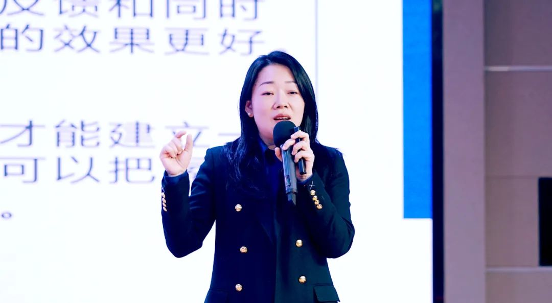 1704935310332878.jpg 1704935310332878.jpg