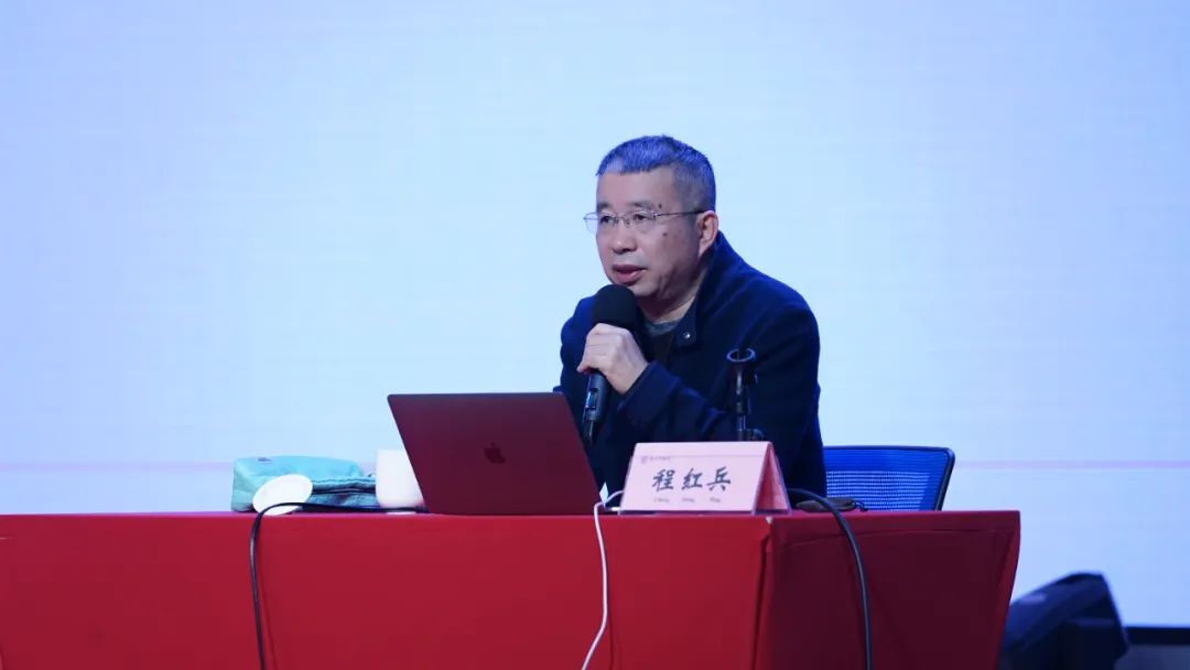 1704935333742583.jpg 1704935333742583.jpg