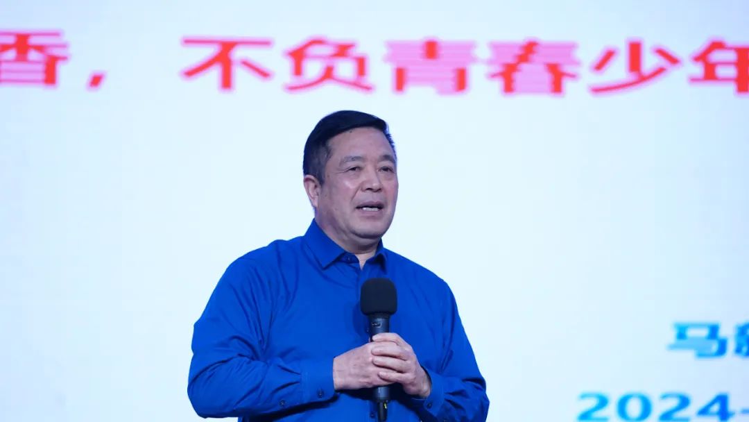 1704935375579462.jpg 1704935375579462.jpg