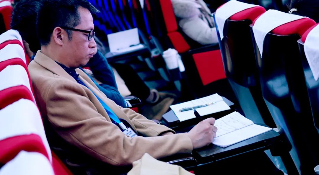 1704935423436910.jpg 1704935423436910.jpg