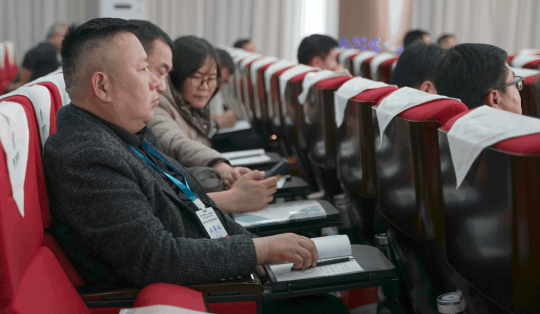 1704935488533383.png 1704935488533383.png