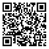 1704940910897018.png image.png