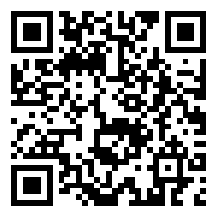 1704943113789918.png image.png