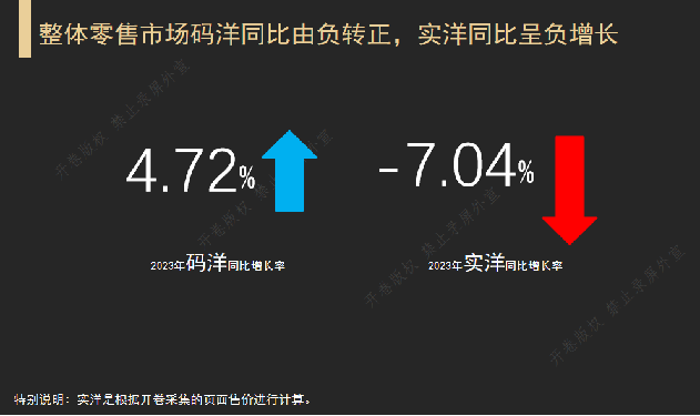 1705641825737344.png image.png