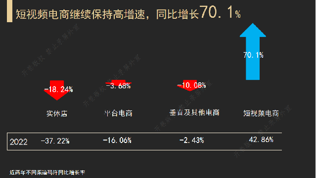 1705642172697680.png image.png