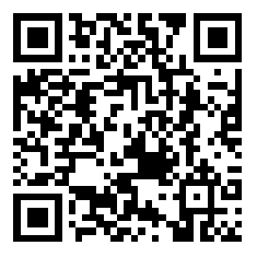 1705642206360453.png image.png