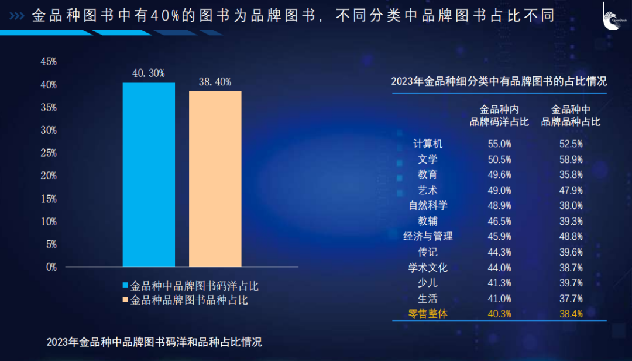 1706057303403347.png image.png