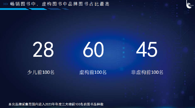 1706057314819258.png image.png