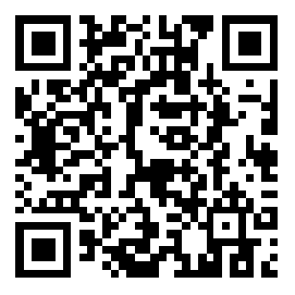 1706058160876453.png image.png