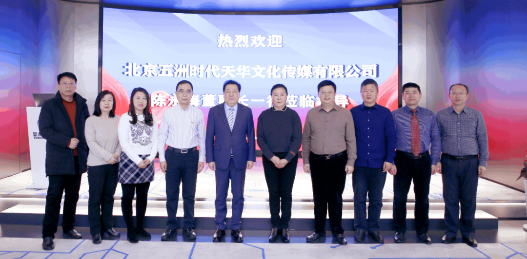 1706597792156199.png 1.png