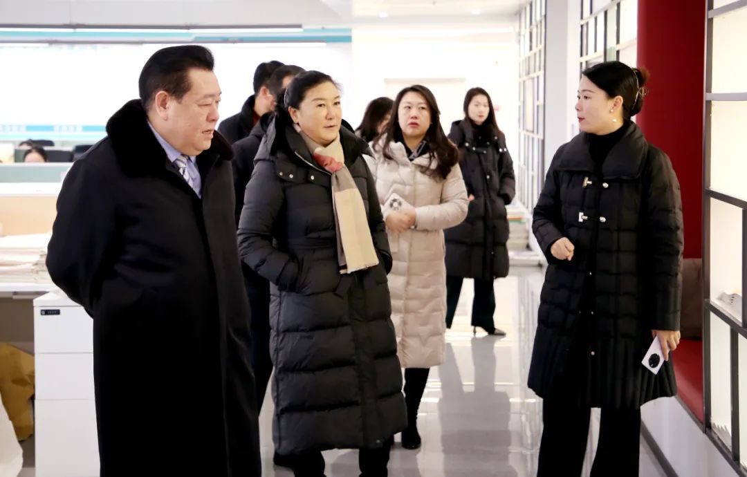 1706597800530591.jpg 2.jpg