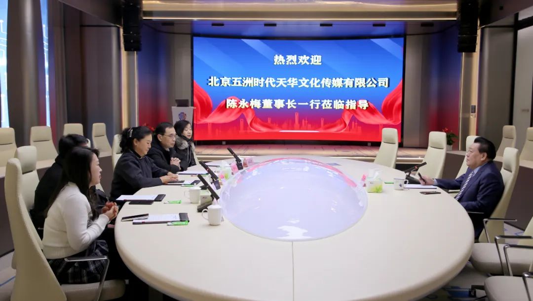 1706597810727326.jpg 3.jpg