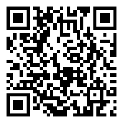 1708406668761134.png image.png