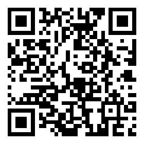 1708410861212327.png image.png